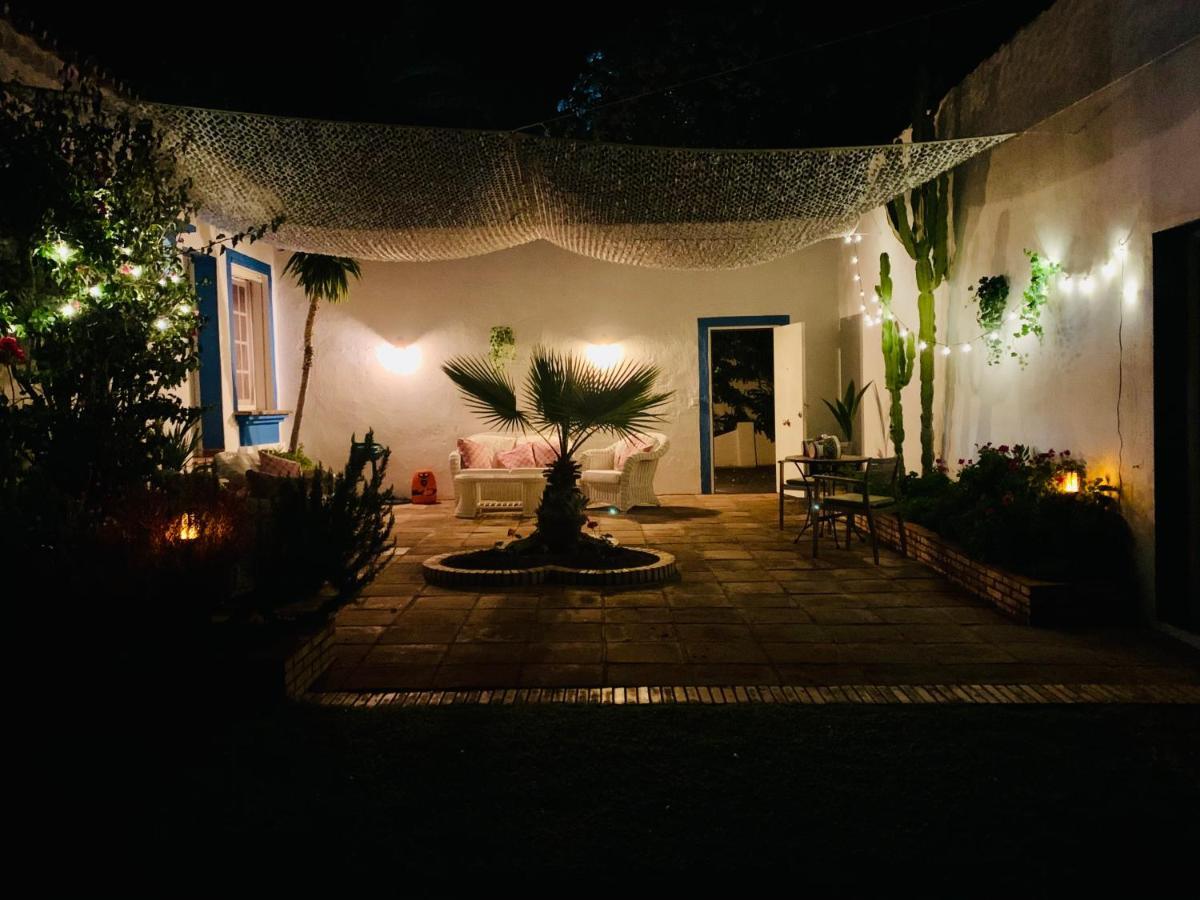 Casa Linda Great Located House In Villaer *